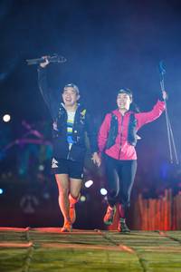 BIB: 
                            <button type="button" onclick="openModal(19034479)" class="btn btn-primary btn-sm float-right btn-popup" data-toggle="modal" data-target=".modal-high-quality">
                        <i class="fas fa-shopping-cart"></i> Add to Cart
                    </button>
                                            <button type="button" onclick="isThisMe(19034479, true)" class="btn btn-success btn-sm float-right btn-popup btn-isme hidden" data-toggle="tooltip" data-placement="bottom" title="นี่คือรูปของคุณใช่ไหม คลิกที่นี่เพื่อเอาเข้าอัลบั้ม">
                        <i class="fas fa-plus"></i> Add to album
                    </button>
                    <button type="button" onclick="isThisMe(19034479, false)" class="btn btn-warning btn-sm float-right btn-popup btn-isnotme hidden">
                        <i class="fas fa-ban"></i> Remove from album
                    </button>